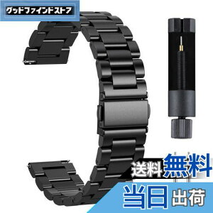 yz[Qosea] voh xg18~ 20~ 22~ XeX| v xg 18mm 20mm 22mm X}[gEHb`oh xg rvoh 18mm 20mm 22mm xg xg ^x