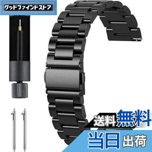 [Qosea] voh 22mm XeX 22~voh XeX vxg 22mm voh ^ 22mm XeXxg rv xg ^ XeX Ht s4{t o