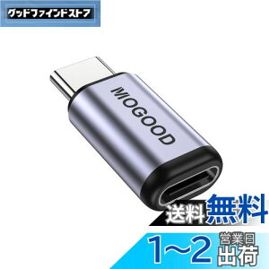 yzMOGOOD USB C A_v^ USB CIXXA_v^y100W}[d+40Gbpsf[^]+8K@60HzfózUSB 4AThunderbolt 4/3Am[gp\RASteam DockAXEBb`A^ubgPCɕL