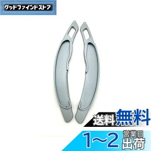 EVOGEAR ЊOi OH p phVtgJo[ A~ fJD:5 AEg_[PHEV GNvXNX AEg_[ RVR GAn T[ G|[V_X MtHeBX MtH