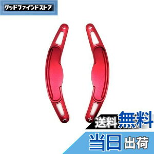 EVOGEAR ЊOi MINI p phVtgJo[ phVtgGNXeV ~j MINI 3hA F56 5hA F55 Nu} F54 WN[p[[NX F56 F54 F57 F60 ph Vtg Jo[ GNXeV