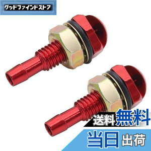 yzAoling EHbV[mY gU  tgKXEHbV[mY Cp[mY ėp 󕬎 Cp[Cp[SɗD tȒP A~ y bh