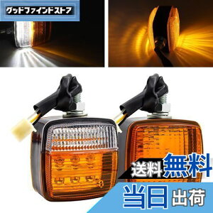 yzAoling ECJ[ tgtH[NAECJ[ tH[NtgAECJ[ ^CVxA12V M12 h ėp _utFCX}[J[ p^ gN^[ ECJ[ fCC