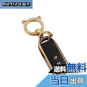 yzNacalikeeyL[Jo[ L[z_[Kz_ NV[Yz_V^NBOXL[P[X N-VAN JJ1/JJ2 N-WGN NONE N-BOX JX^ JF1-JF4L[Jo[ N-BOX SLASH XbVJF1/JF2 Nacalikeey킢qL