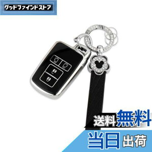 yzyNacalikeeyzL[P[XKg^mA (NOAH) 80n~̉ԃL[P[XHNV[ (VOXY) 80n/ GXN@CA (Esquire) H26.10X}[g킢L[P[XKV^Ft@CA 30