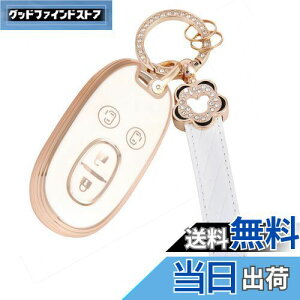 [Nacalikeey] KXYLXChL[P[X킢̃L[P[SR XeBO[~̉ԓKMRS (MR wagon) Ag (Alto) p (Lapin) pbg (PALETTE) [NX (ROOX) \I (SOLIO) 