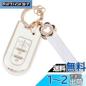 [Nacalikeey] [~[킢L[P[XKg^_Cnc ^N ^gL[Jo[ ^gJX^ EFCNL[z_[V^[ LoX [JX^X}[g~̉ԃL[P[X