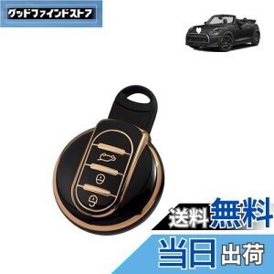 yz[Nacalikeey] ~jN[p[ L[ Jo[ P[XNXI[o[Nu} F54 F55 F56 F57X}[g L[ P[X TPUL[Jo[ L[z_[ iubNj