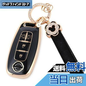 yz[Nacalikeey] ZiC28nL[P[XKYV^Zi킢L[P[X vpCbg~̉ԃL[Jo[ TNB6n ̂L[Jo[(ubNC3{^)