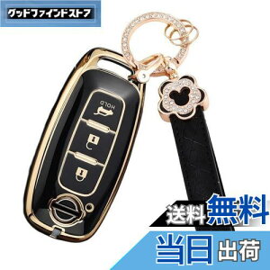 yz[Nacalikeey] L[P[XKYpV^ZiL[P[X ZiC28nvpCbgX}[gL[Jo[ TNB6n ~̉ԃL[P[X(ubNC3{^)