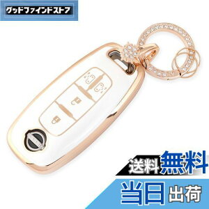 yz[Nacalikeey] L[P[XKYpV^ZiXm[L[z_[L[P[X ZiC28nvpCbgL[Jo[ B6n X}[g߂̃L[P[X(4{^,zCg)