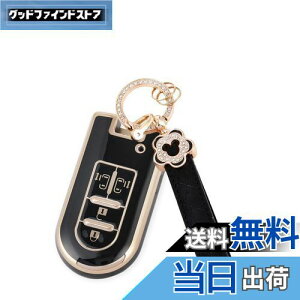 [Nacalikeey] L[P[XKg^_Cnc ^N ^gL[Jo[ ^gJX^ EFCN킢L[z_[V^[ LoX [JX^X}[g~̉ԃL[P[Xg^ 