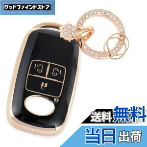 yz[Nacalikeey] L[P[XK_Cnc bL[ g^ CYXm[L[z_[L[P[XKV^^tg TAFT (SUV) ߂L[P[X g^ [~[ ROOMY (2020N9`) ^