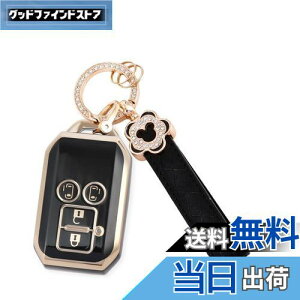 yz[Nacalikeey] L[P[XKXYLV^nX[ L[Jo[ Wj[ Xy[VAJX^ \I tAS X}[g킢~̉ԃL[P[X KV^XCtgRS nCu