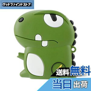 yz[Nacalikeey] 킢N-BOXL[P[XKz_ N-BOX NBOX N-ONE N-WGN N-S X}[gL[P[X NBOXJX^ N-VAN JF1 JF2 JF3 JF4L[Jo[̓L[P[X