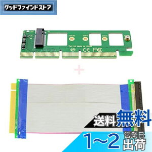 yzNFHK P[utNGFF ML[NVME AHCI SSD 3.0 16X X16A_v^