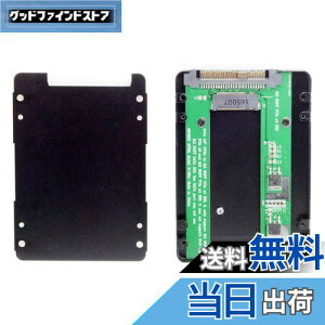 yzNFHK SFF-8639 NVME U.2 - NGFF M.2 M-Key PCIe SSDP[XGN[W C{[hp SSD 750 p3600 p3700c