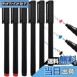 ZiSyouMa zCg{[h}[J[ 0.5mm ɍ 6{Zbg    CNʏ[ 400[g ׎ ̃y ł j^[{[hEm[g^zCg{[hEzCg{