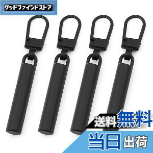 yzZiSyouMa t@Xi[  C p Wbp[ t@Xi[ CLbg  Wbp[^u `bNJo z ߗ C  | DIY v^u p Hsv t