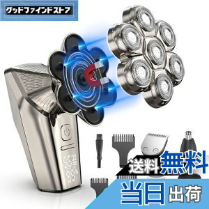 yzXLwbhpVF[o[ 126n Beedove 7D C XLwbh VF[o[ 3 XLwbhpdCVF[o[ XLwbhpoJ Ђ V哪pVF[o[ LEDf