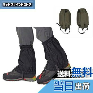 yzSEKIDAR oRpQC^[EXpbc V[g QC^[ y ʋC [pAאg̒jp] oRpQC^[ QC^[ h oRXpbc Vbg Q[^[ CXpbc bO