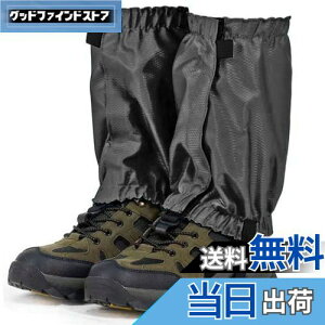 yzSEKIDAR oRpQC^[ h oRpQC^[EXpbc V[g QC^[ y ʋC jp bOJo[ y h D 悯 J ΍ [ܕt DF