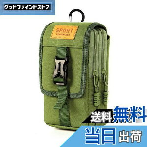 yzSEKIDAR @\|[` xg|[` ~^[|[` X}[gtH}`|[` Œ莮|[` z|[` C[\X}z|[` EGXg|[` ^NeBJ 