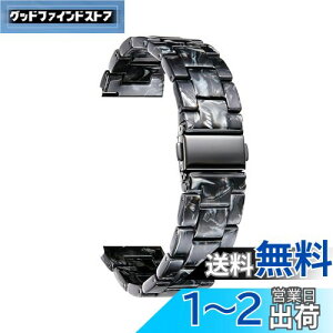 yz[BINLUN] voh  pxgY fB[X rvoh  y h  6TCY 18/20/22mm 12/14/16mm S14FiACXubNC16mmj