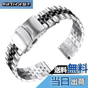 yz[BINLUN] voh XeX rvxg^ EHb`oh  vxg18mm 20mm 22mm 24mm 26mm X}[gEHb`xg ϋv jʗp Ht 6FiV