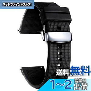 yz[BINLUN] voh VRo[rvxg 18mm 19mm 20mm 21mm 22mm 24mm S X}[gEHb`xg NCbN[X p X|[cp h jʗp Ht 8F (u