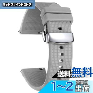 yz[BINLUN] voh VRo[rvxg 18mm 19mm 20mm 21mm 22mm 24mm S X}[gEHb`xg NCbN[X p X|[cp h jʗp Ht 8F (O