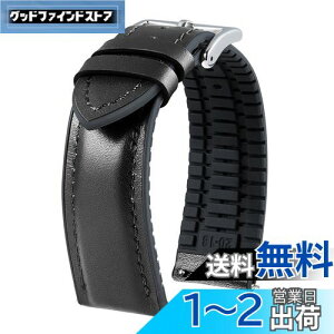 yz[BINLUN] U[ voh ̃o[ ʋC nCubh NCbN[XEHb`xg rvxg X}[gEHb`xg jʗp (ubN,22mm,Vo[obN