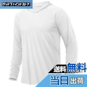 yz[KEFITEVD] uvJbg p[J[ Y bVK[h  傫TCY  tVc   TCNOEFA jO OX[u Ci[Vc Xgb`  