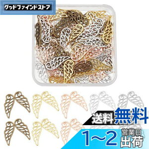 yz[SUPERFINDINGS] 5F 100 23x9mm  `[ Vgny_g Vg̗ `xbg  H`[  Ô `[    y_g [P[Xt WG