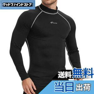 yz[Sillictor] bVK[h Y   nClbN UVJbg ⊴ XCEFA p[Xgb` X|[c RvbV p [UVJbgE⊴] yc226blk-gr-3XL