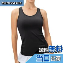 楽天市場】タンクトップ レディース 冷感（スポーツ・アウトドア）の通販