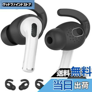 yzAhaStyle AirPods 3 pC[s[X Y  [P[Xt AirPods 3Kp(2gijAubN)