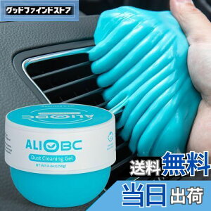 yzALIOBCWFN[i[  | ȒP|XC^N[i[  Ԃ̌ԑ| ԕ֗ObY ׂzR S~z L[{[h | ԓ| J[PA JԂg