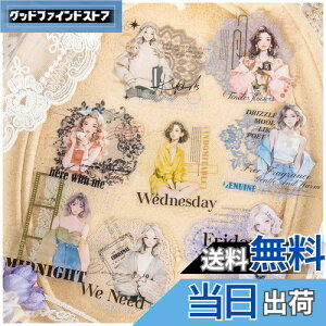 yzArpaper V[ R[W f t[NV[ lߍ킹 ̎q XebJ[ l PET V[  킢 蒠 X}z m[g L[{[h fR R[W h 蒠V[