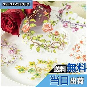 yzArpaper V[ R[W f t[NV[ lߍ킹 XebJ[ PET V[  킢 蒠 X}z ̎q m[g L[{[h fR R[W h 蒠V[ V