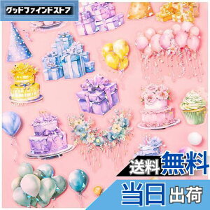 yzArpaper V[ R[W f t[NV[ XebJ[ lߍ킹 ̎q PET V[ LL  킢 炫 蒠 X}z m[g L[{[h R[W 