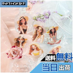 yzArpaper V[ R[W f t[NV[ lߍ킹 ̎q XebJ[ l PET V[  킢 蒠 X}z m[g L[{[h fR R[W h 蒠V[