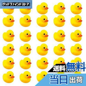 yzAq ^ F VR  o q S q l  V 蕨 30ZbgAq C  Aq C  Ђ Cɕ