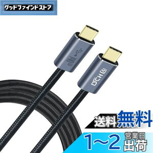 yzDCHAV 140W USB C P[u 2m PDΉ }[d ϋv iC 28V 5A USB C to USB C P[u MacBook Pro/Air Matebook ^ubg bvgbv m[gPC iPad Pro X}z Galaxy ȂType-C@Ή