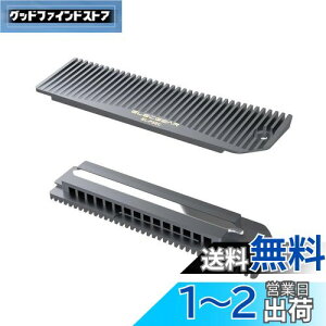 yzElecGear PS5 ProSlim SSD q[gVNAEL-P5SC q[gpCv + A~jE N[[A PCIe M.2 NVMe Gen4 pAĐ݌vꂽ SSD }Eg |Xg
