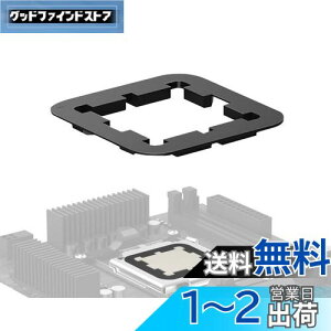 yzElecGear AM5 OXK[hAAMD 7000pCPUT[}y[XgRK[hA2یJo[Xgbp[ׂLGA1718 Ryzen 7600XA7700XA7900XA7950XAX3D p