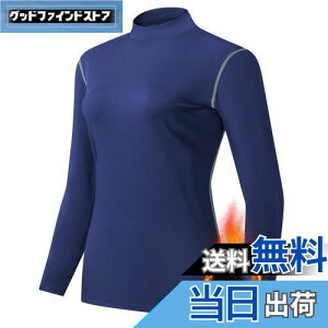 yz[Sillictor] X|[c Ci[ Vc fB[X N nClbN  RvbV gbvX A_[ EFA yʋCEۉhLz 2219 lCr[ M