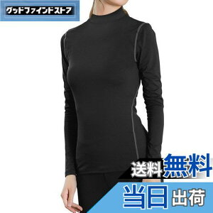 yz[Sillictor] X|[c Ci[ Vc fB[X nClbN ⊴  RvbV gbvX A_[ EFA yʋCERۖhLz 2119 ubN L