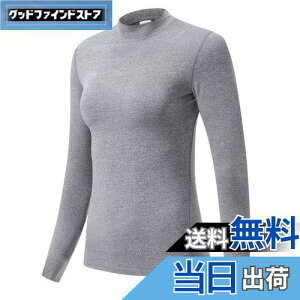 yz[Sillictor] X|[c Ci[ Vc fB[X nClbN ⊴  RvbV gbvX A_[ EFA yʋCERۖhLz 2119 O[ XL