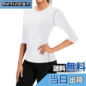 yz[Sillictor] X|[c Ci[ Vc fB[X 7 RvbV gbvX A_[ EFA yʋCE⊴hLz 2018wh-L